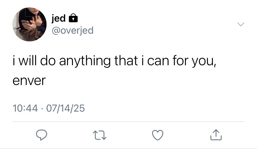 aruicma's tweet image. 566.