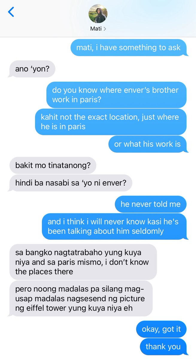 aruicma's tweet image. 566.