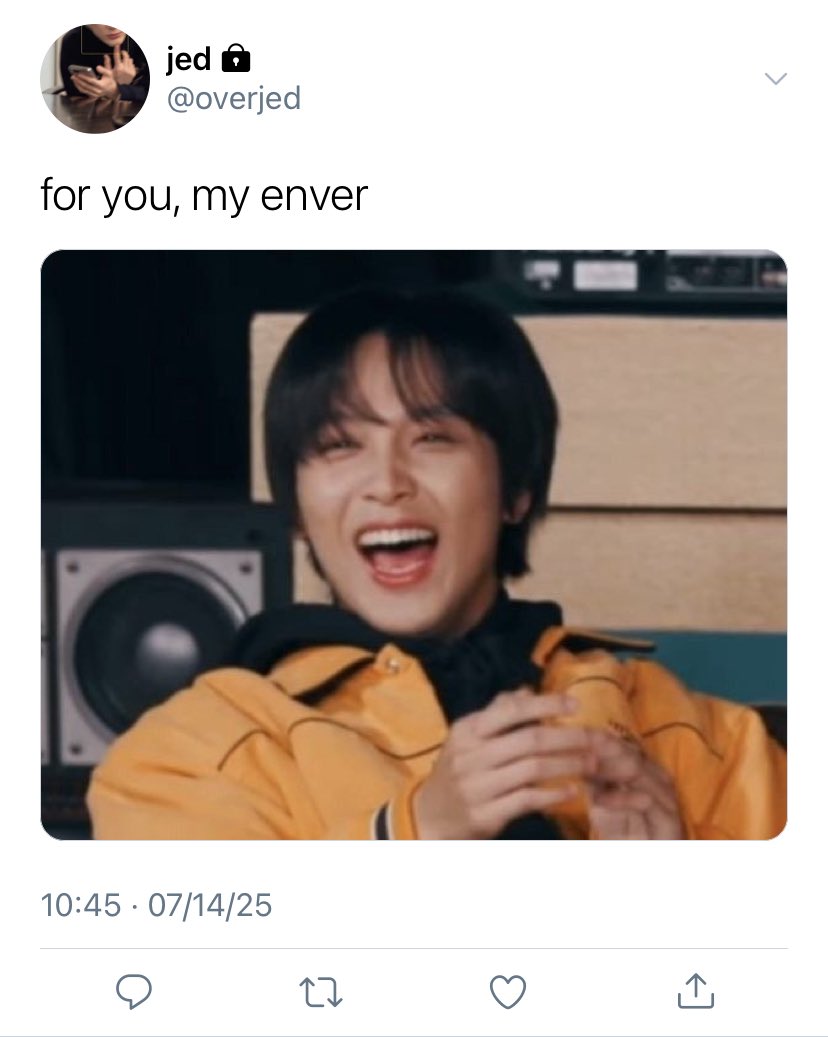 aruicma's tweet image. 567.