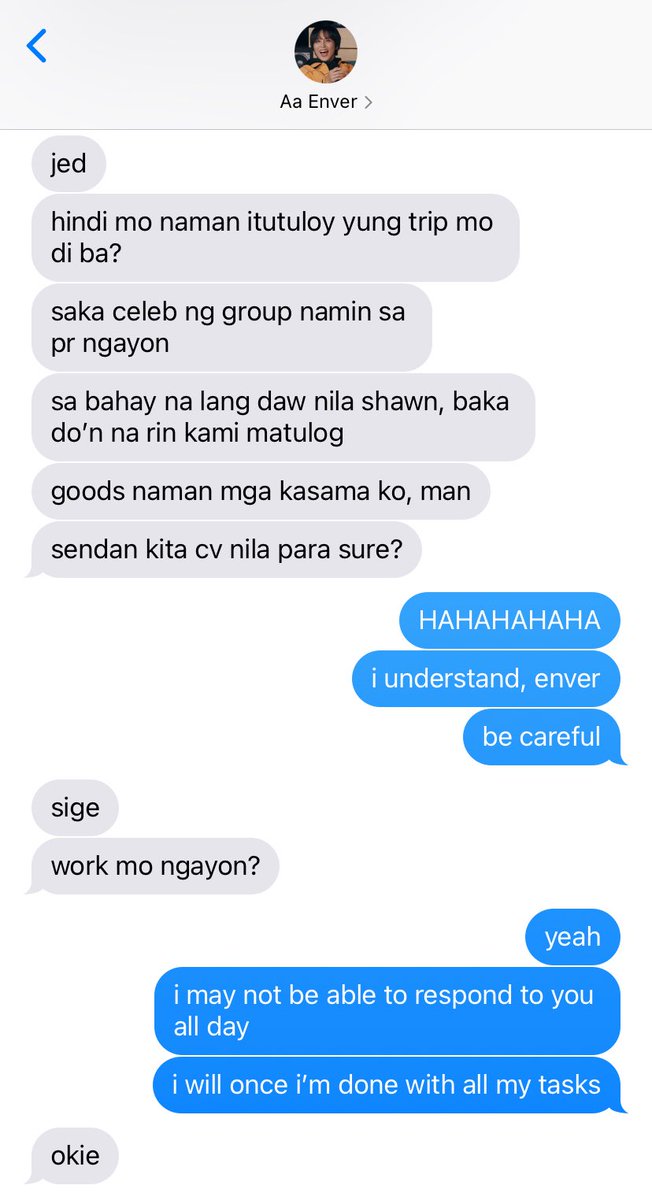 aruicma's tweet image. 567.