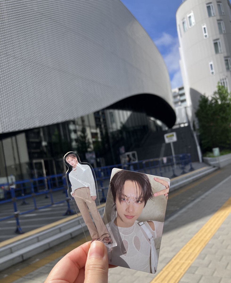 🐱ななな🐱 tweet media