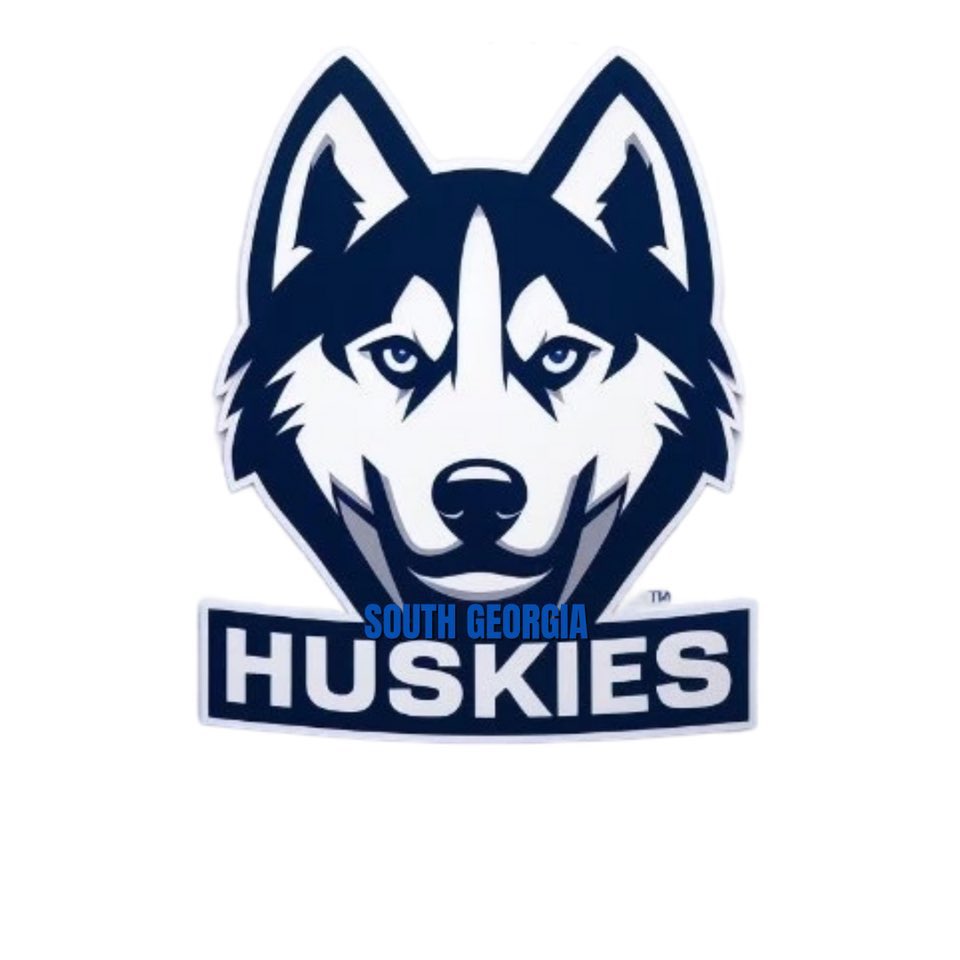 Mekhi Lee (@bug2different) on Twitter photo #AGTG After a great conversation with <a href="/AnthonyHol19918/">Tony Holmes</a> I am grateful to receive an offer from South Georgia! Go Huskies!
<a href="/CoachWash09/">Justin Washington</a> <a href="/YazooCityHSFB/">Yazoo City HS Football</a> <a href="/jaleen_barber/">Jaleen Barber</a> <a href="/vontaviousb51/">Vontavious bass</a> <a href="/tyybrxzyy/">Tyler Taylor</a> #AGTG After a great conversation with <a href="/AnthonyHol19918/">Tony Holmes</a> I am grateful to receive an offer from South Georgia! Go Huskies!
<a href="/CoachWash09/">Justin Washington</a> <a href="/YazooCityHSFB/">Yazoo City HS Football</a> <a href="/jaleen_barber/">Jaleen Barber</a> <a href="/vontaviousb51/">Vontavious bass</a> <a href="/tyybrxzyy/">Tyler Taylor</a>