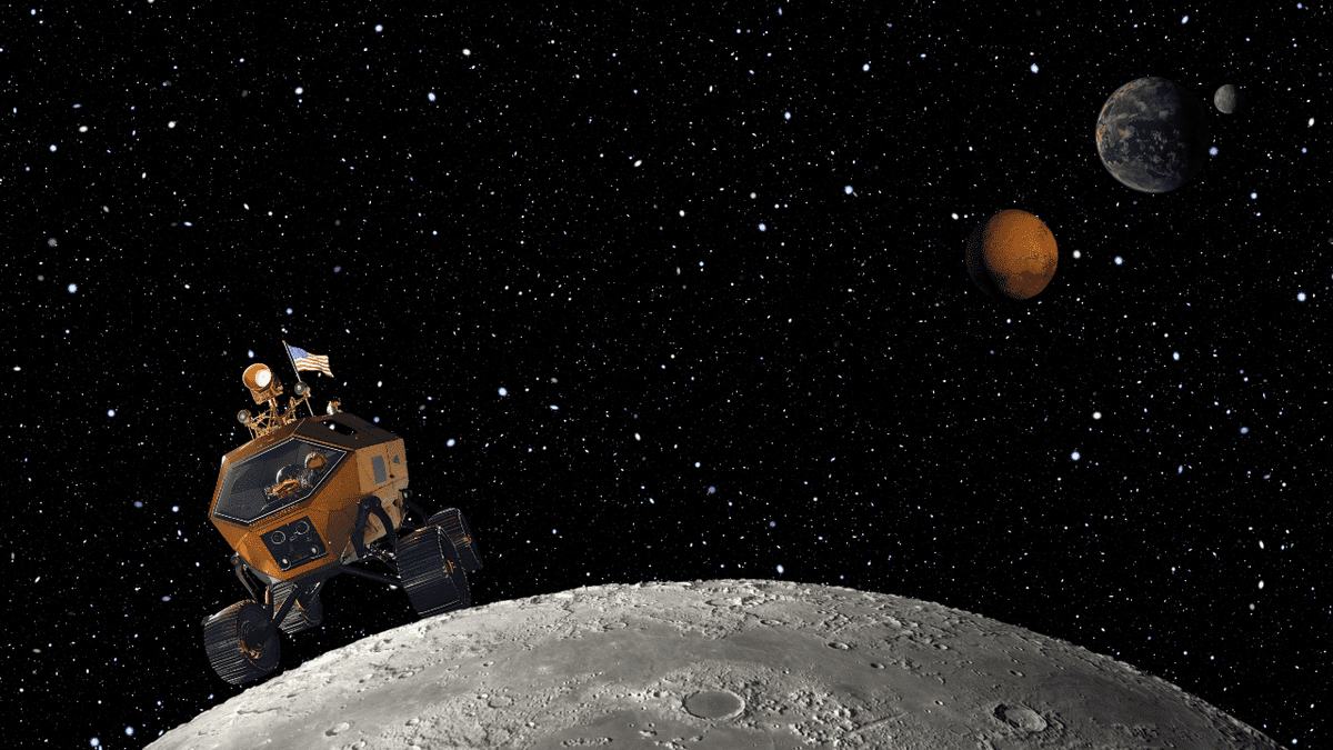 🌕月面での機器開発、お悩みありませんか？ 

 「地球とは全く異なる環境で、電子部品が正常に動作するのか不安…」  

📷ジェピコが取り扱う宇宙用製品は、過酷な月面環境での使用を前提に設計されています。  
📷jepico.co.jp/media/space/a1…