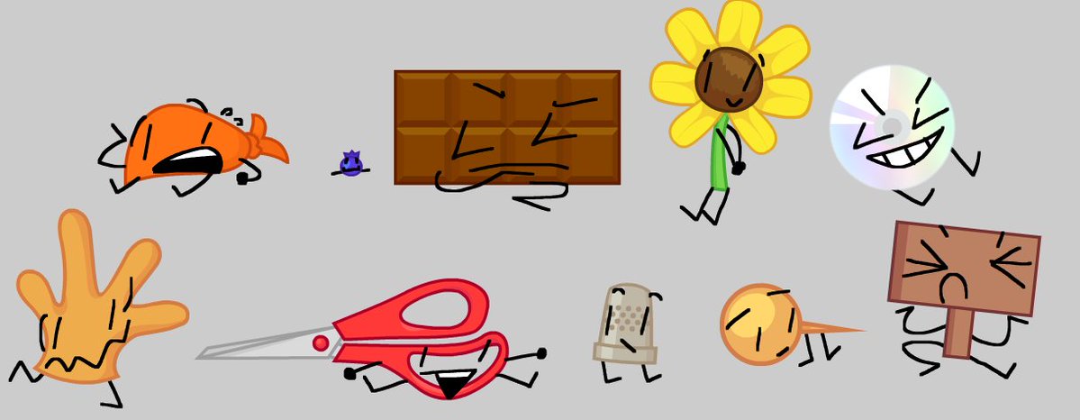 ubsfhizzie's tweet image. Poses for U[B]S exclusive characters are now available to download
drive.google.com/drive/folders/…