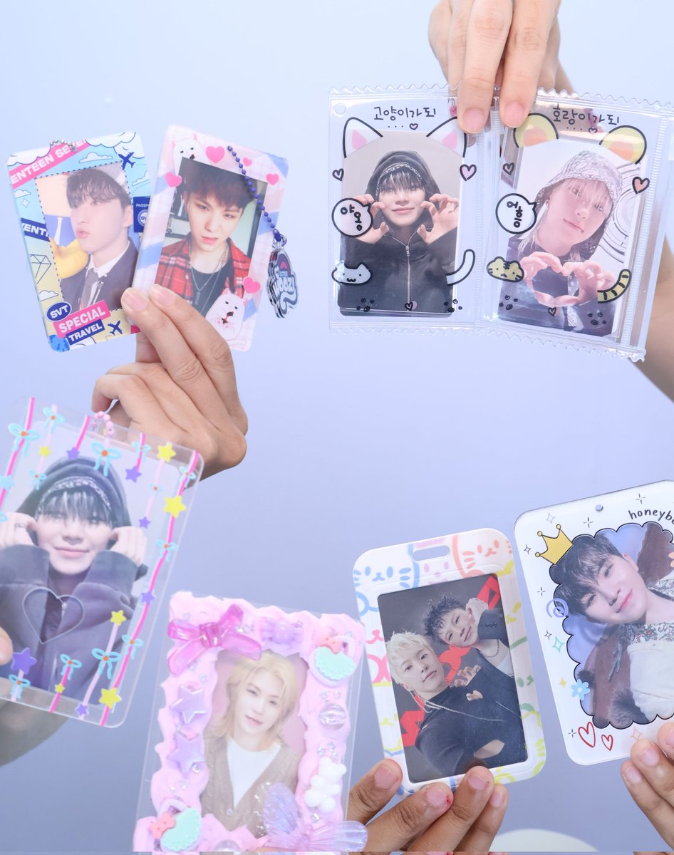 viifluffy's tweet image. Thankyouu for to night guysss 😚❤️🖤 dua frame dalam satu minggu sama @eummactually, ktmu lgi talk show kupas tuntas au soonhoon with @snhnshau ditambah new member @hooniefactory  😚🫶🏻🖤❤️ 

and frame by @howoopalace #HOWOODAYwithHWP