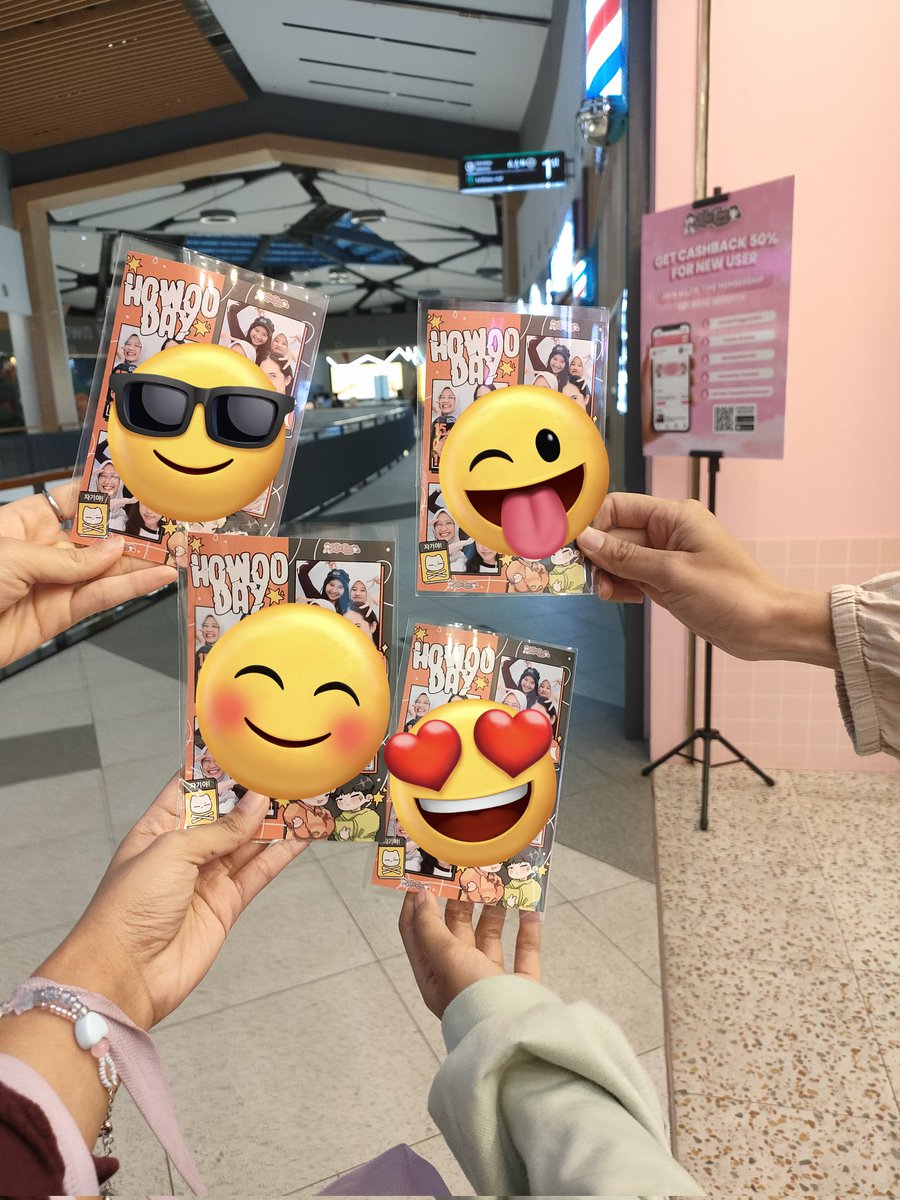 viifluffy's tweet image. Thankyouu for to night guysss 😚❤️🖤 dua frame dalam satu minggu sama @eummactually, ktmu lgi talk show kupas tuntas au soonhoon with @snhnshau ditambah new member @hooniefactory  😚🫶🏻🖤❤️ 

and frame by @howoopalace #HOWOODAYwithHWP