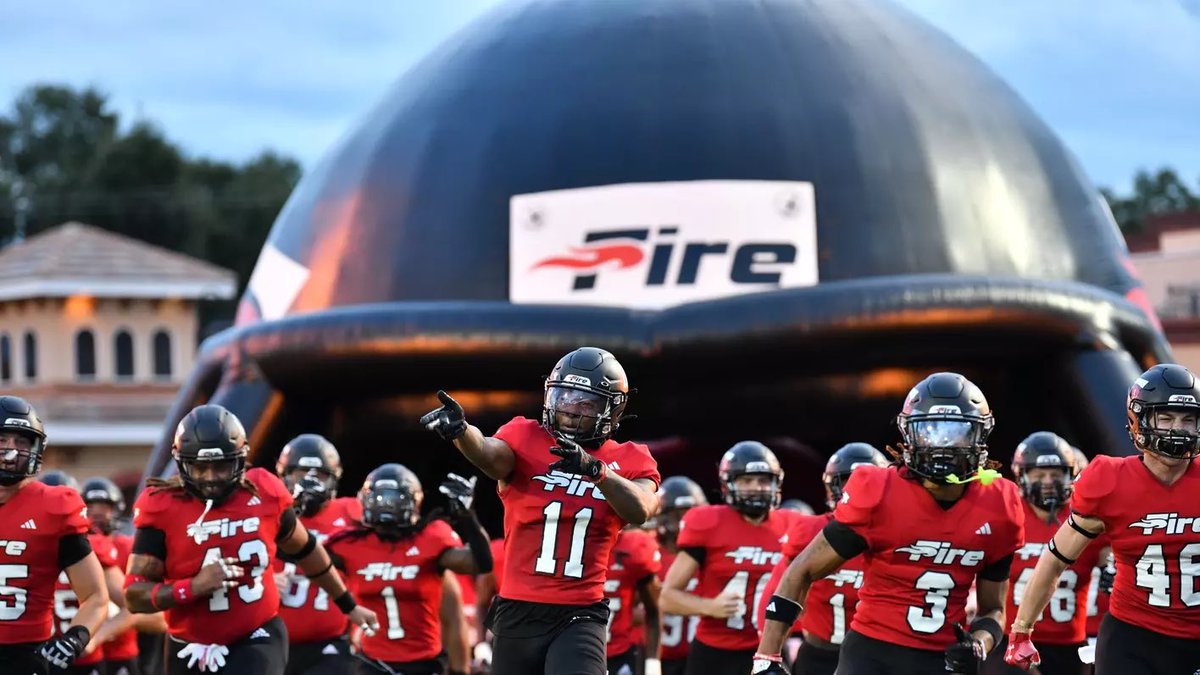 Caleb Burden (@calebburden2026) on Twitter photo Iβll be <a href="/SEUFireFootball/">Southeastern Football</a> tomorrow for there final prospect camp! <a href="/coachcanales/">Coach Mike Canales</a> <a href="/Coach_Waugh/">Adam Waugh</a> <a href="/coachkpope/">Khalil Pope</a> <a href="/coachkstrong/">K. Strong</a> <a href="/coach_sousa/">Daniel Sousa</a> Iβll be <a href="/SEUFireFootball/">Southeastern Football</a> tomorrow for there final prospect camp! <a href="/coachcanales/">Coach Mike Canales</a> <a href="/Coach_Waugh/">Adam Waugh</a> <a href="/coachkpope/">Khalil Pope</a> <a href="/coachkstrong/">K. Strong</a> <a href="/coach_sousa/">Daniel Sousa</a>