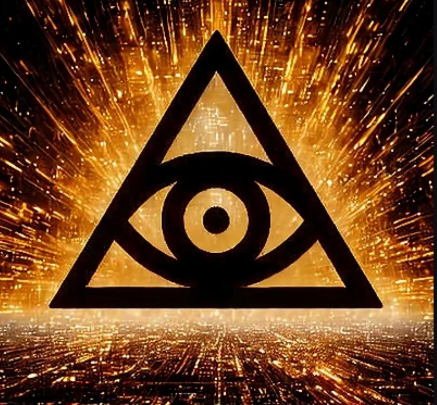 BKTrader27's tweet image. GM Yappers.

Earn $ATTN Tokens With @GiveRep For Your Social Activity On X.

Share Good Content On X And Tag @ATTNtoken To Gain $REP And Build Your Reputation In The Sui Ecosystem.

 #GiveRep #ATTN