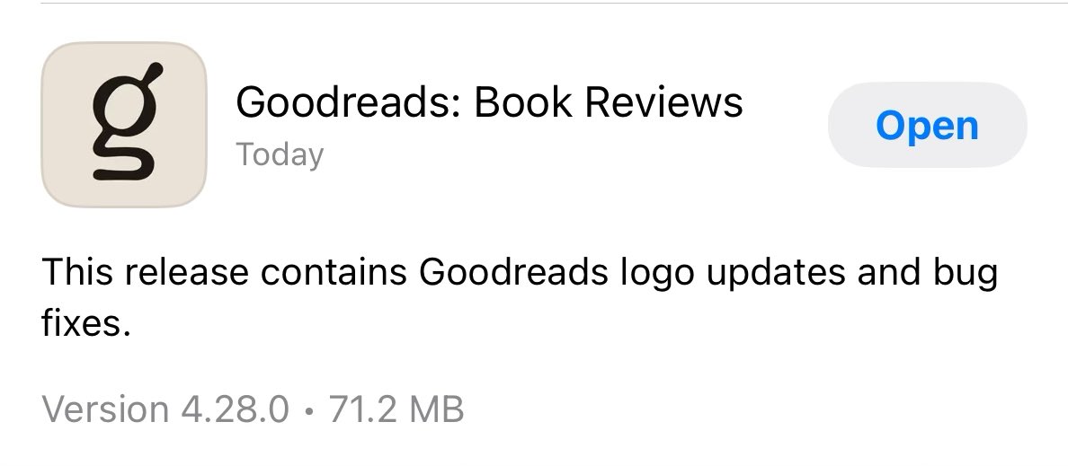 Anil Chitrapu tweet media