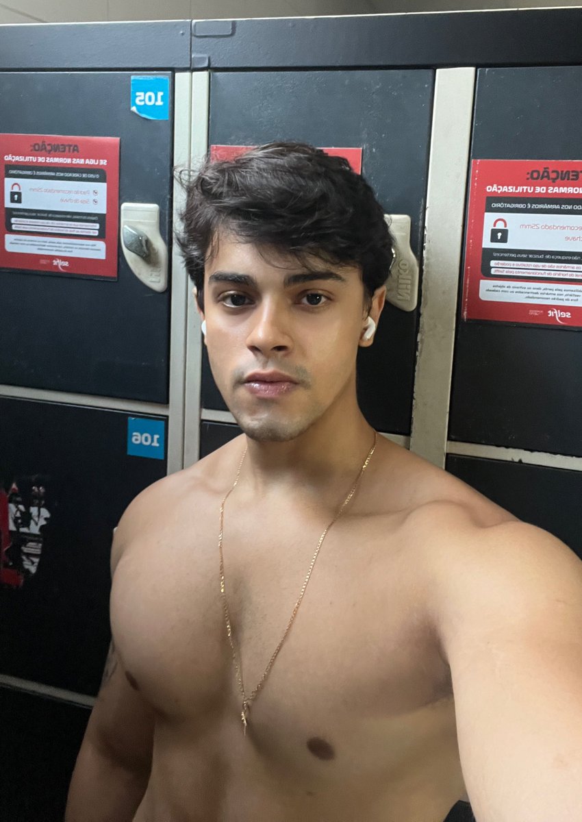 mateus (@spidertruly) on Twitter photo 