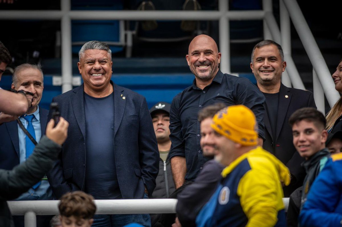 Luciano Nakis (@lucianonakis) on Twitter photo Fideo regresó a la Liga de los Campeones del Mundo y vivimos una tarde de fútbol increíble en Rosario junto a <a href="/tapiachiqui/">Chiqui Tapia</a> y <a href="/GonzaloBelloso7/">Gonzalo Belloso</a> Fideo regresó a la Liga de los Campeones del Mundo y vivimos una tarde de fútbol increíble en Rosario junto a <a href="/tapiachiqui/">Chiqui Tapia</a> y <a href="/GonzaloBelloso7/">Gonzalo Belloso</a>