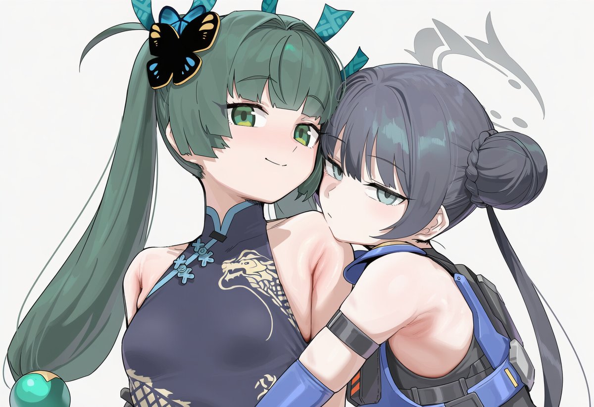 Right!

Right......

Right?