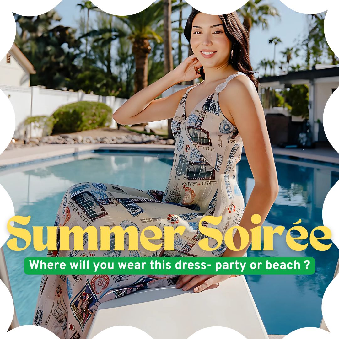 SandhyaGarg's tweet image. sandhyagarg.com - Play dress-up in our "one of a kind" outfits. Enjoy 15% off your first order when you join our email list.
sandhyagarg.com/collections/la…
#floraldresses #maxidresses #boutiqueusa #dressesonline #rainbowcolors