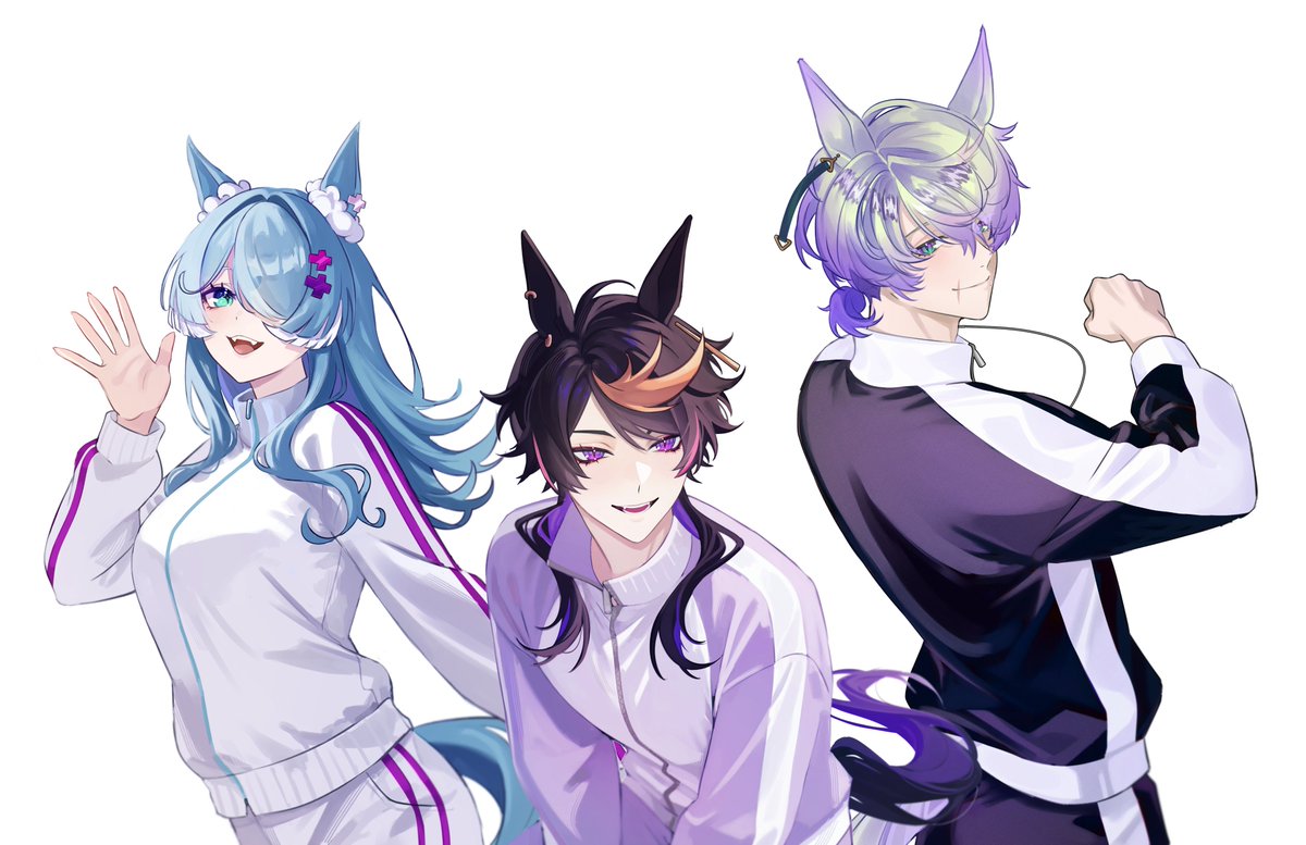 giga Ruby ♡ || resting zzz (@rubycchi) / Posts / X