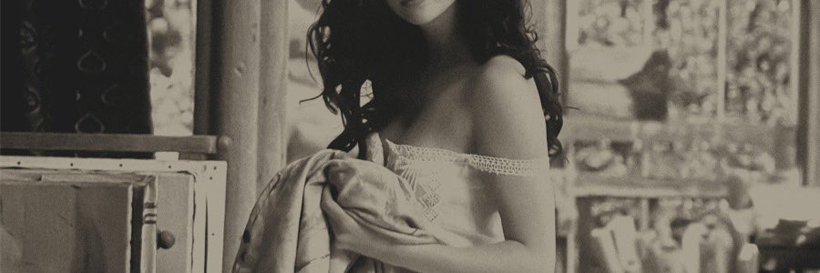 ‍ ‍𝓁. ‍ ‍ ‍ tweet media