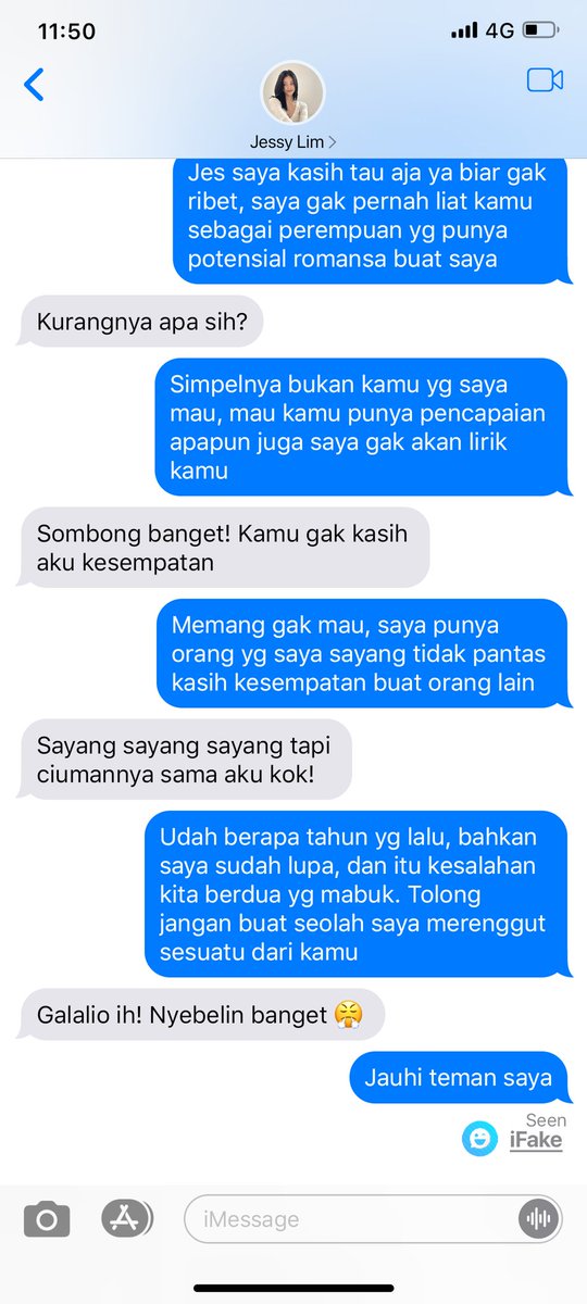 adorabcd's tweet photo. 15. Makan siang https://t.co/3SP4k95Szj