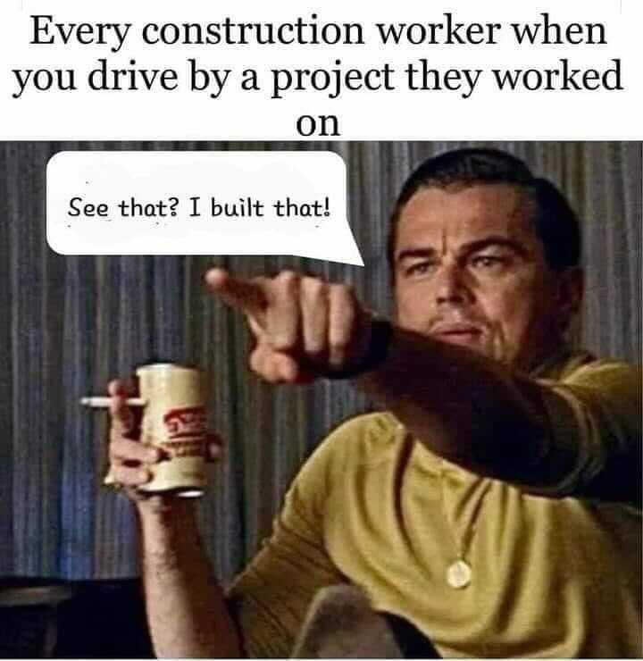 stllaborcouncil's tweet image. What project do you always point out? #UnionMembers #1u