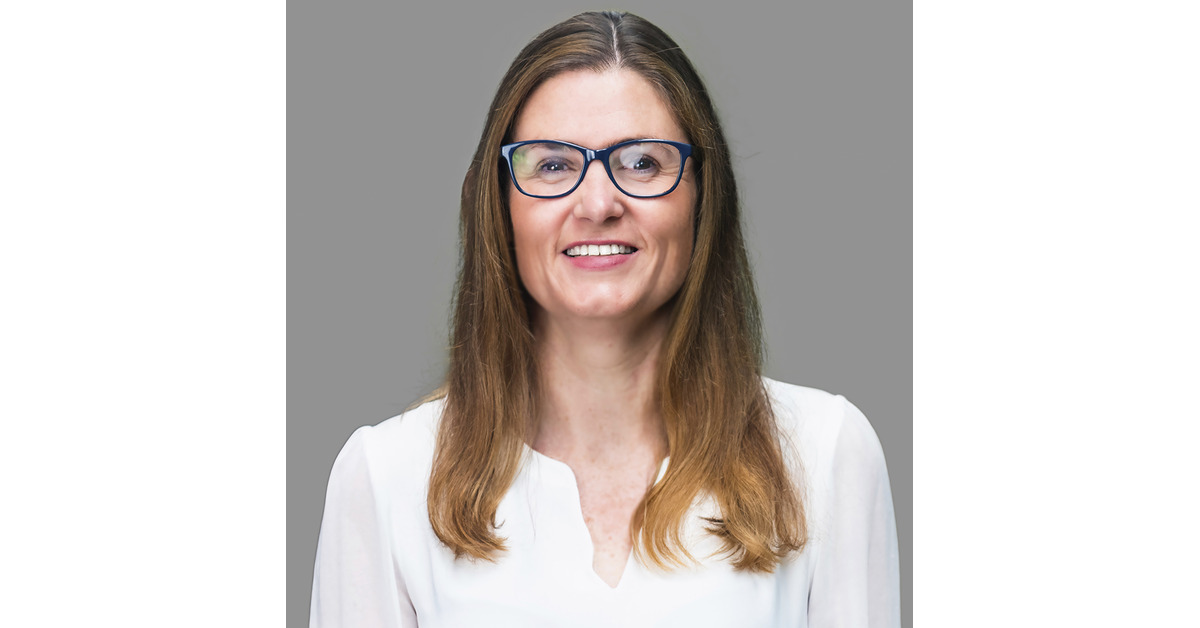 ATSBlueEditor's tweet image. The Blue Journal thanks Alisa Higgins, PhD, MPH, BPhysio, for her contribution to the July issue
 
Development of a New Longitudinal Ordinal Outcome for Clinical Trials in Extracorporeal Membrane Oxygenation Patients 
@iculisah  @anzicrc  @a_serpaneto 
 
atsjournals.org/doi/full/10.11…