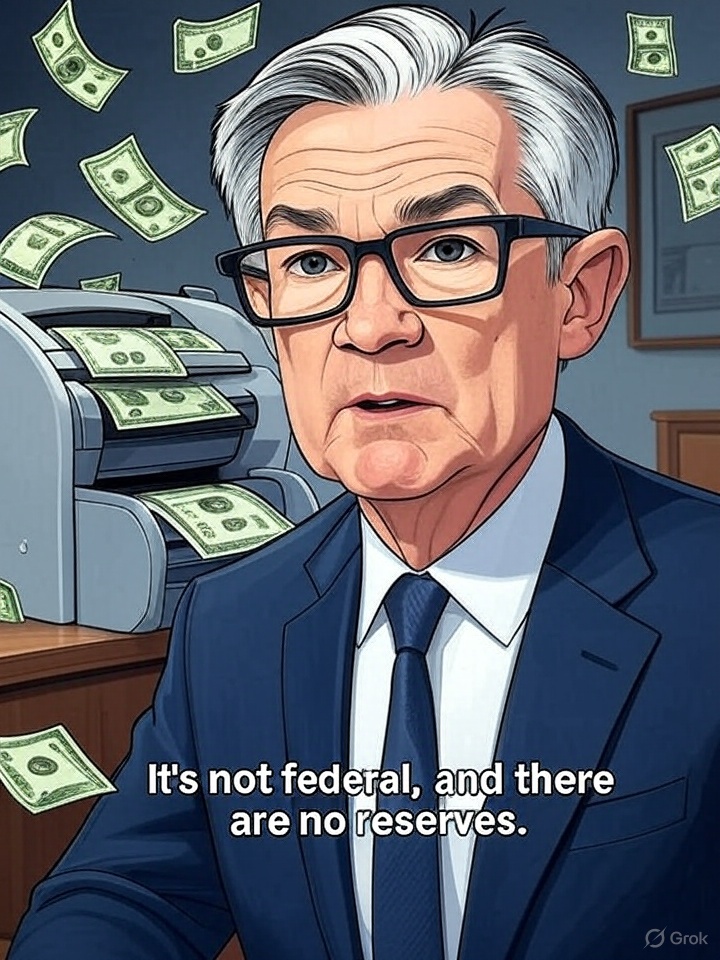 AndyBTCAdviser's tweet image. Remember folks...