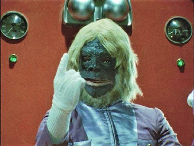 #何の脈絡もない画像を貼って起きる