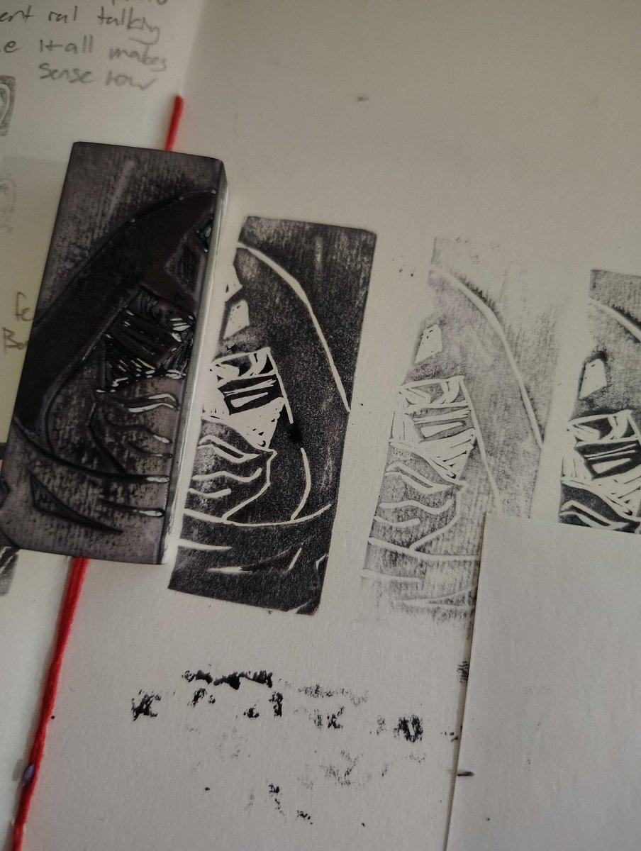 cenfitto tweet media