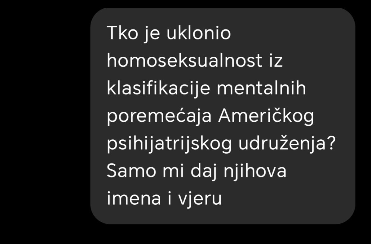 PostmanMad's tweet image. 😏😏😏