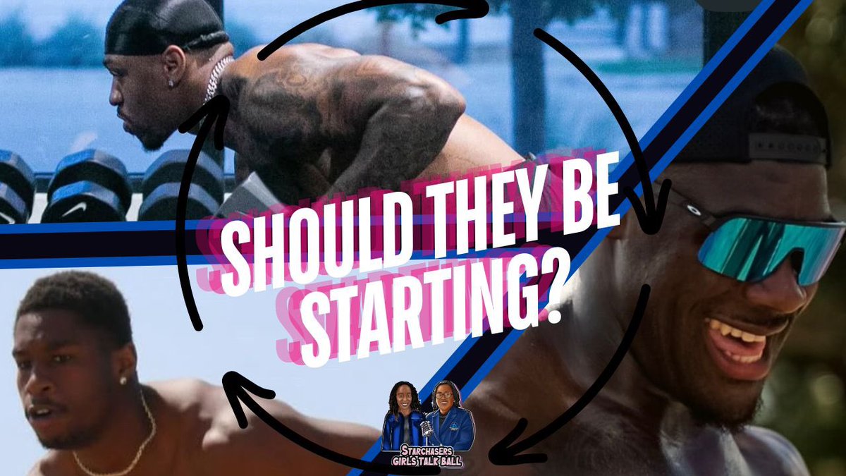 We live rn! 

youtube.com/live/aDOyTkqZW…

Tap in!