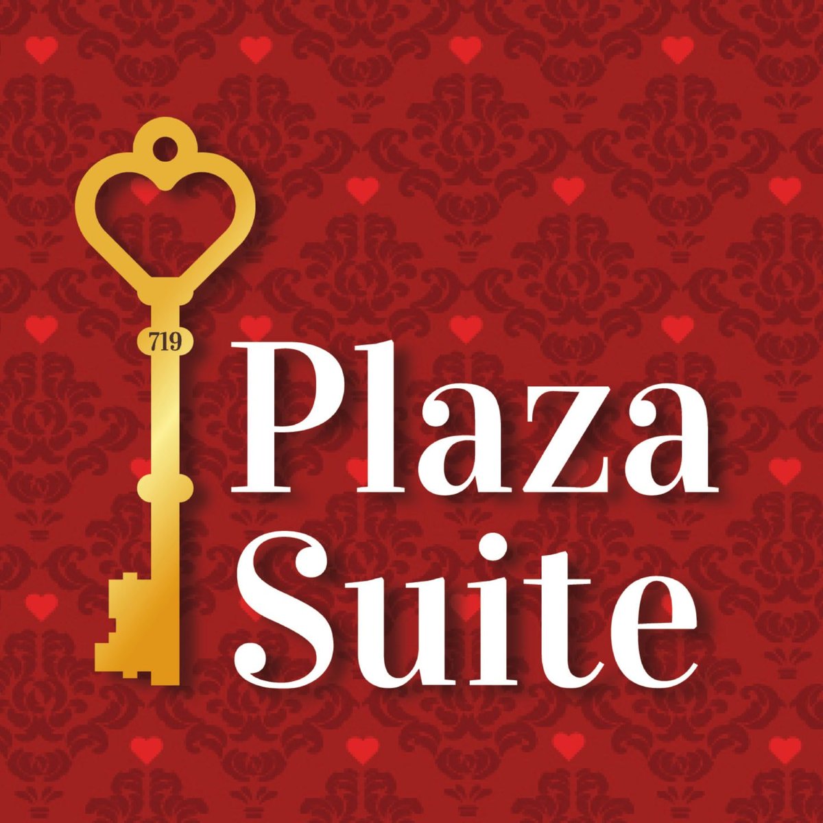 Just two days left before opening. Congratulations to the cast and crew of Plaza Suite. Break a leg! ⁣
 onthestage.tickets/show/pembroke-…