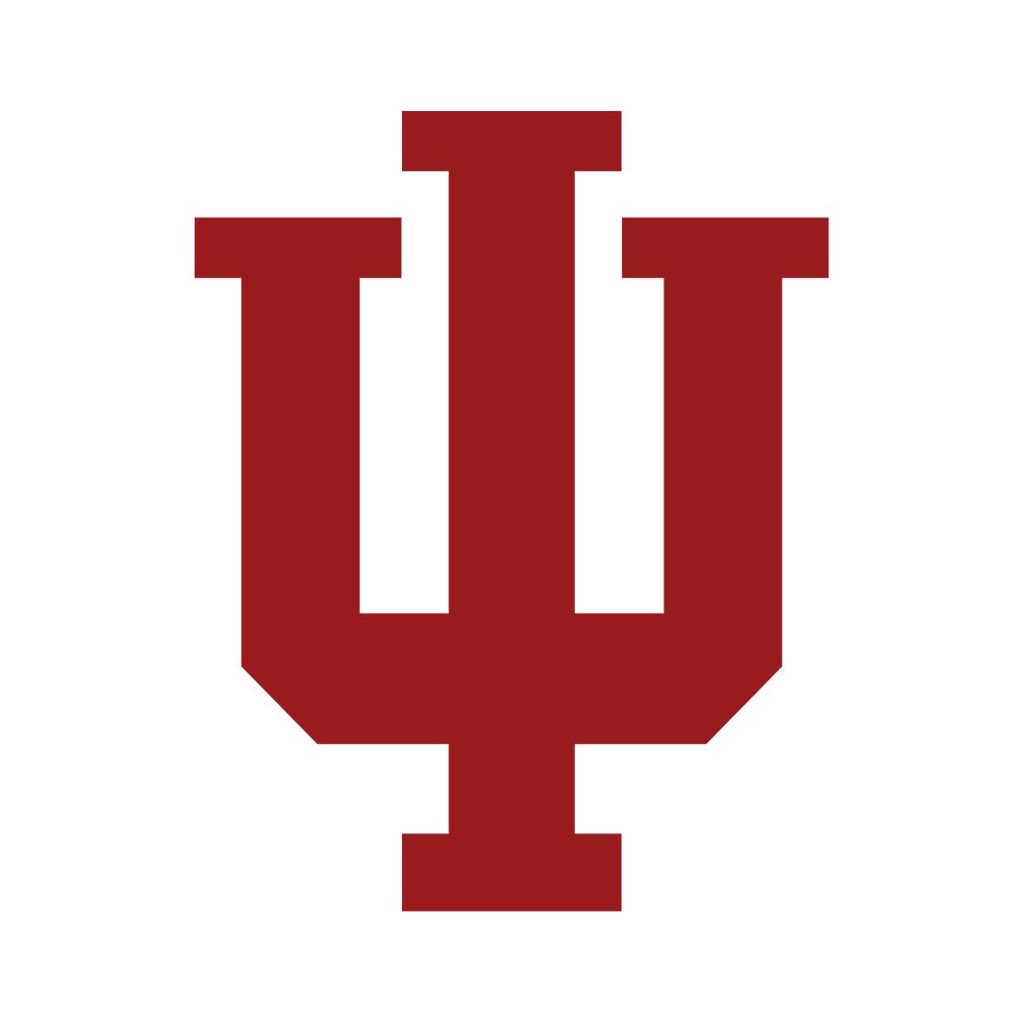 Isaiah_Rogers08's tweet image. After a great phone call with @Coach_JMill i’m extremely blessed to receive an Offer by the University of Indiana!
@CoachMartinESA @Watson_718 @SolomonBaymon @CentralFB413