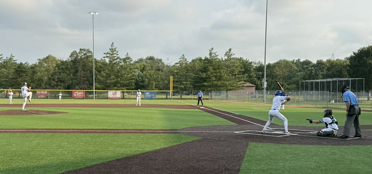 We are underway at Sherman for the final game of the regular season. #GoFalcons