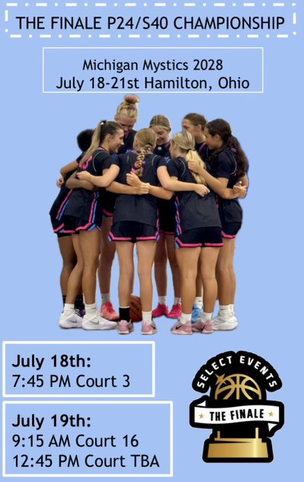 Madison Repicky tweet media