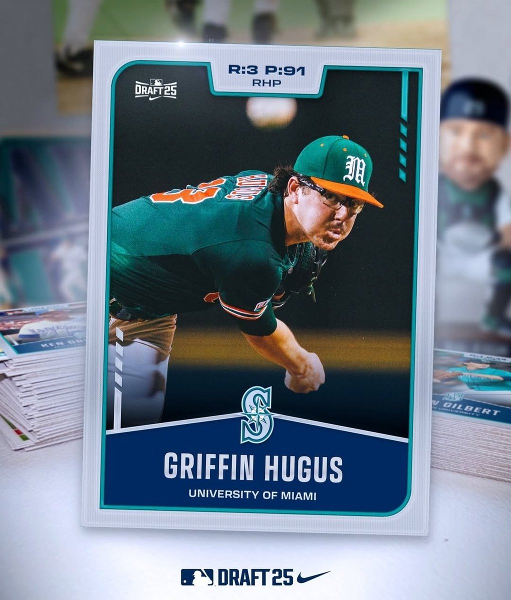 Quantum Athletics Group tweet media