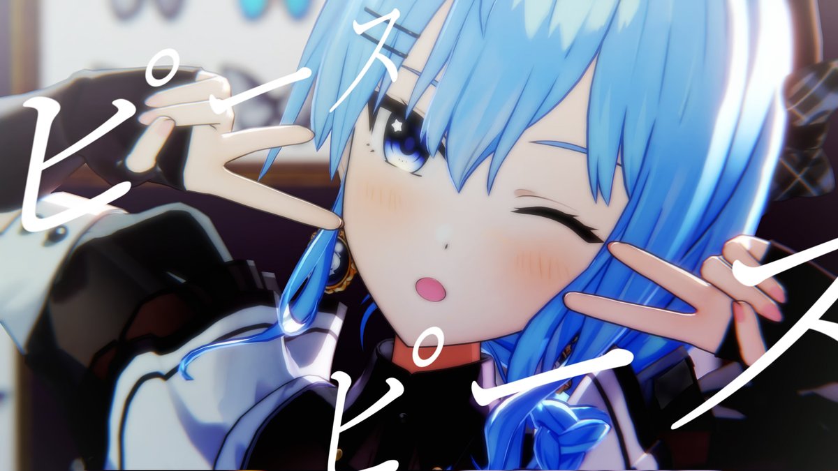 fir3k0_sub's tweet image. 