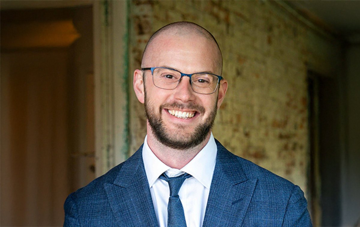 MonashInfotech's tweet image. A huge congratulations to Dr Jathan Sadowski for receiving an @arc_gov_au $1.1M Future Fellowship!
Discover his plans to investigate how #climatechange is impacting access to insurance for households across Australia: monash.edu/it/news/2025/m…
@MonashUni @emergingtechlab