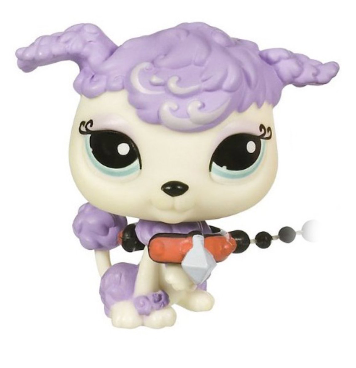 #JAEMIN ⋆*.୨୧(G3 - #1862)