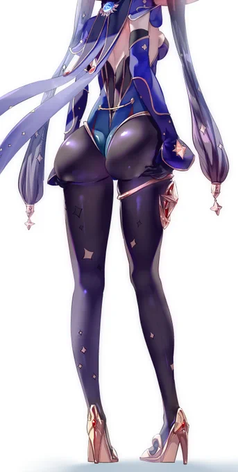 #これでフォロワーさん増えました Mona