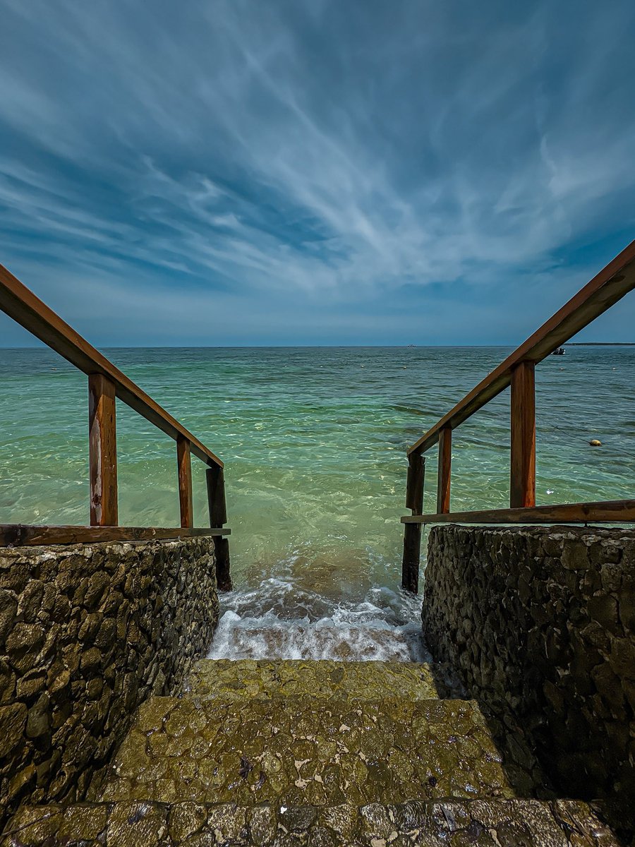 SpaceCoastCRE's tweet image. You are the boss, you are the boss 🎶
- Cartagena, Colombia