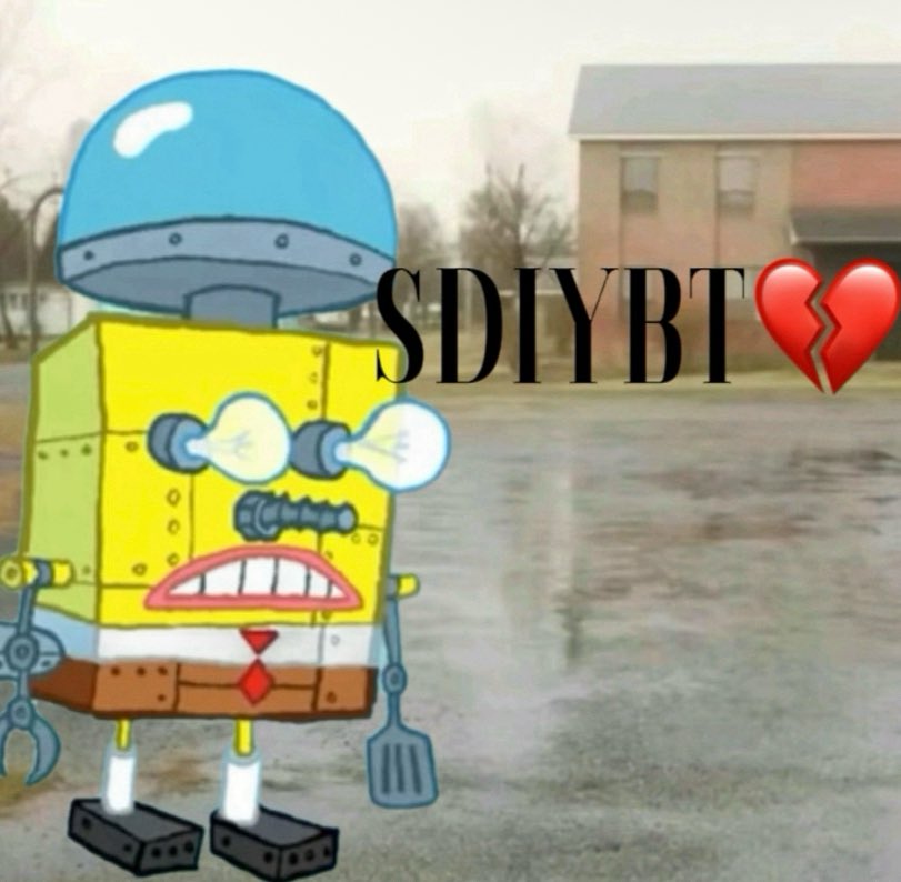 Playing Premier until I have fun 🫱🏾‍🫲🏼

kick.com/nvyius