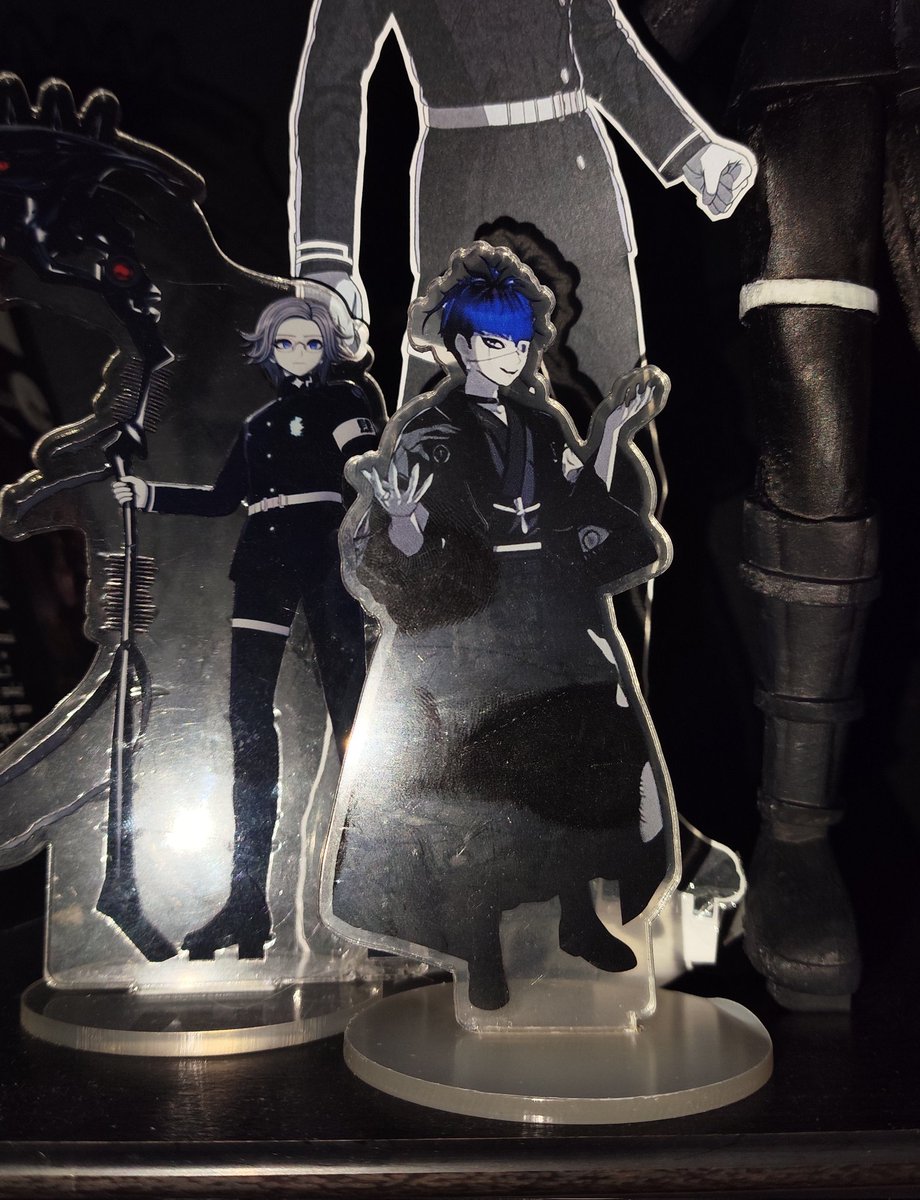 SON ACQUIRED !!!!!!!!!!!!!!!!!!!!