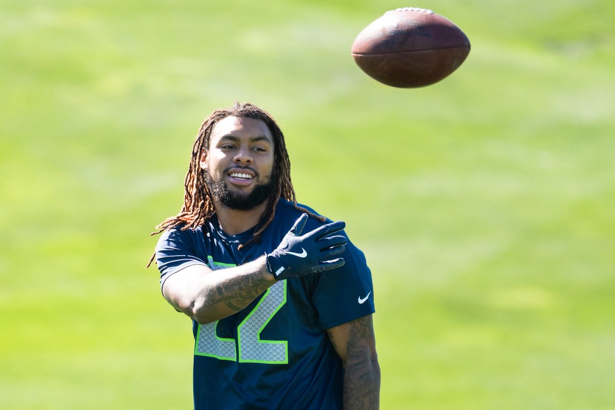 damienfor6's tweet image. ⏳⏳⏳⏳