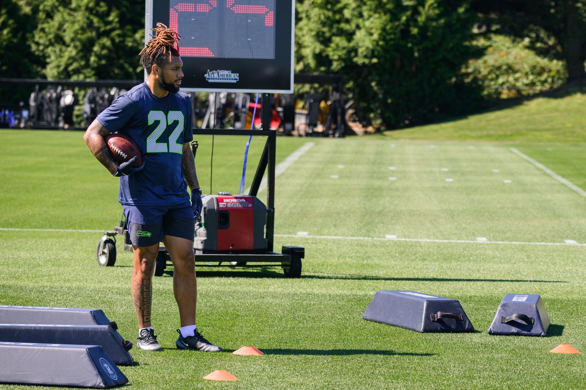 damienfor6's tweet image. ⏳⏳⏳⏳