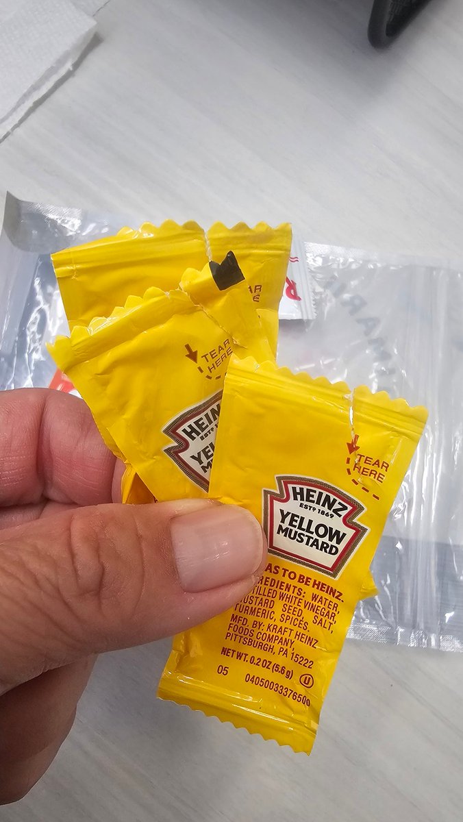 aaron643 tweet media