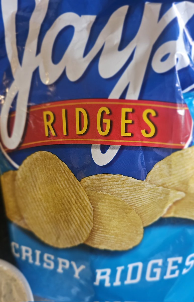 Great day for the Kirbys... surprise visit from an old friend.  LakeFreeman storms &amp; a National Hot Dog night... a little Chicago Style - Jays potatoe chips.  

See everyone Thursday at Anglers Restaurant &amp; Proper Pour at 4