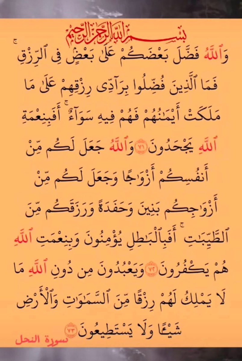 Dr. Ziedan (@ziedan_dr) on Twitter photo 