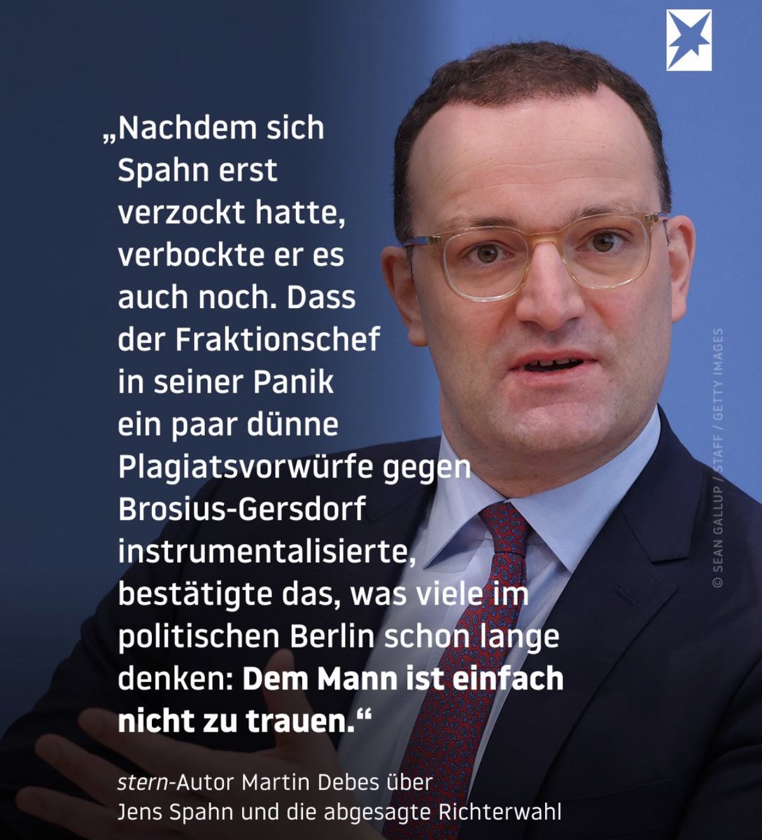 Mondsteinchen11's tweet image. CDU Merz, der Mann ist nicht unser Kanzler, sondern immer noch Blackrock!!