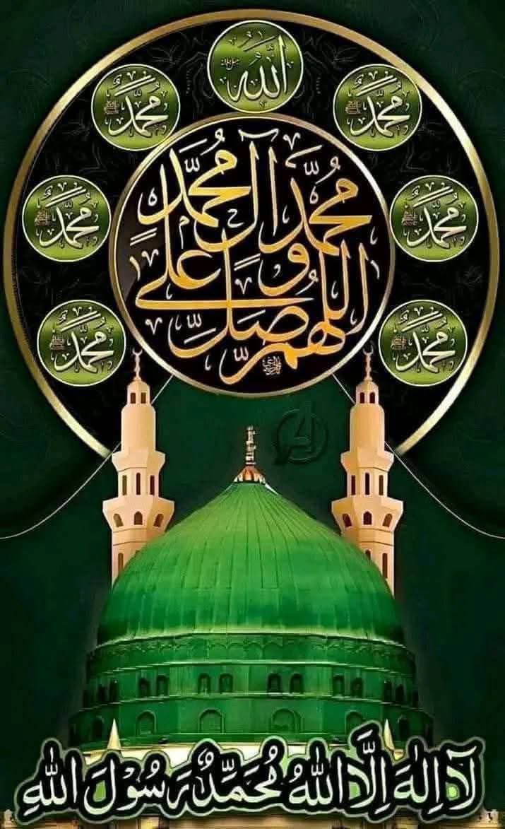 Dr. Ziedan (@ziedan_dr) on Twitter photo 