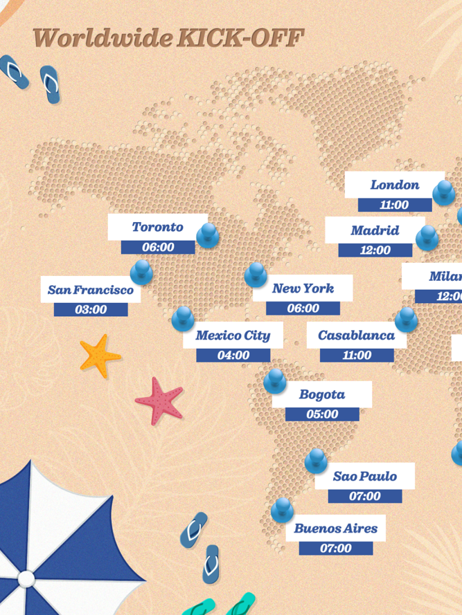 K League tweet media