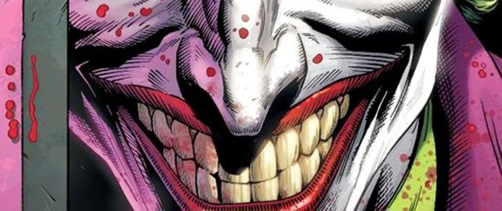 Eu não paro...eu não paro de falar "Ô trâmpii"