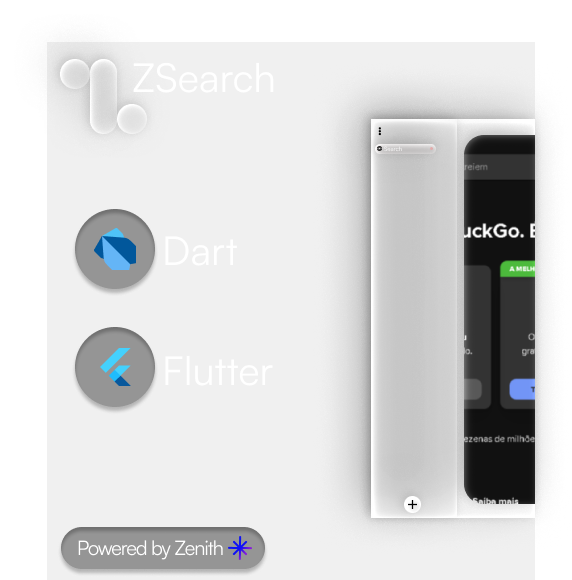 Zenith (@app_zenith) / Posts / X