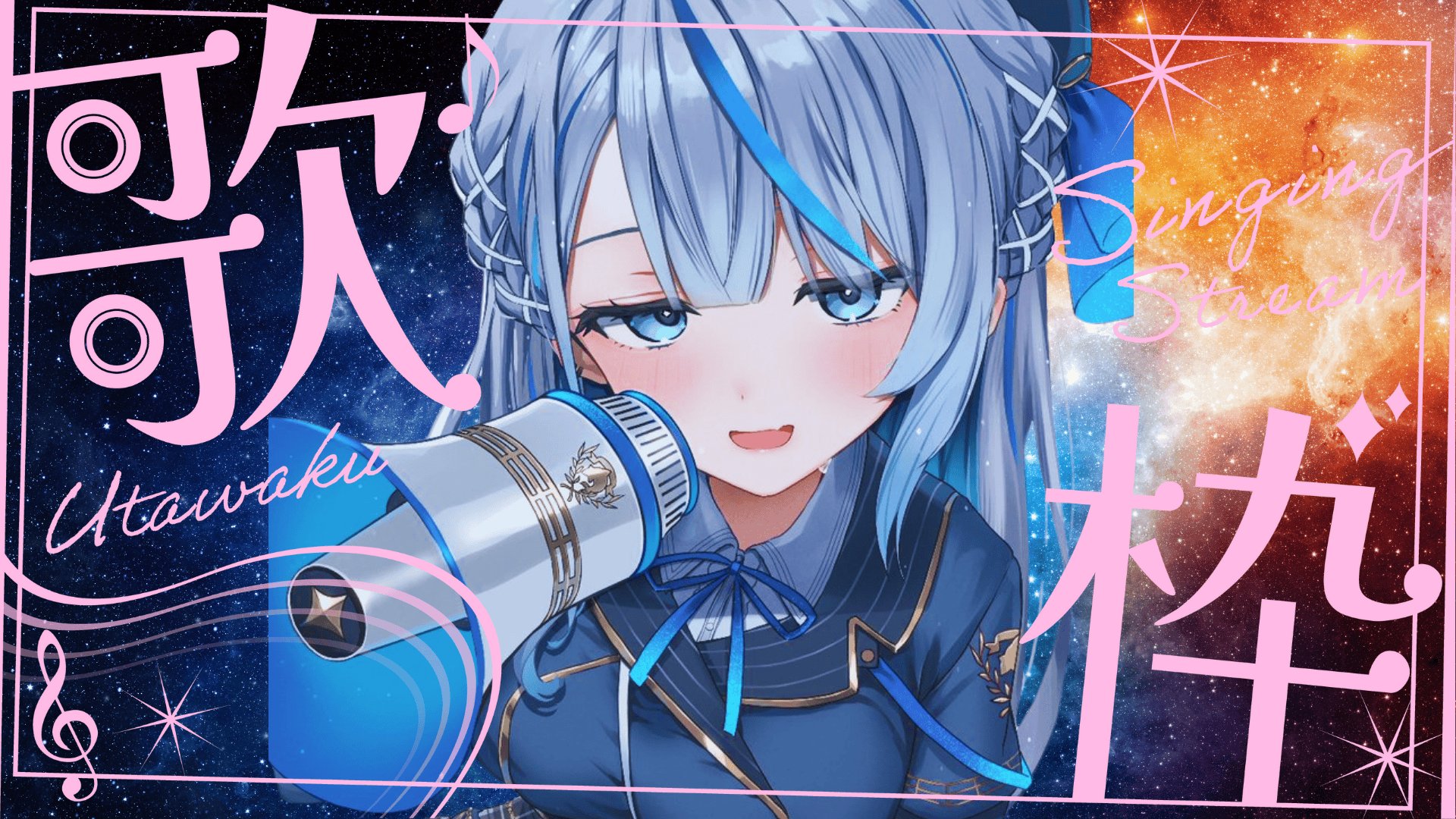 ⑤やっちゃん  様  ♡anemone♡gray ⑤やっちゃん 様 ♡anemone♡gray（アンサンブル(1903332)13号